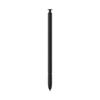 S Pen Per Samsung Galaxy S22 Ultra SM-S908B SM-S908U SM-S908W SM-S908N Penna Stilo Penna Touch Screen SPen Senza Bluetooth