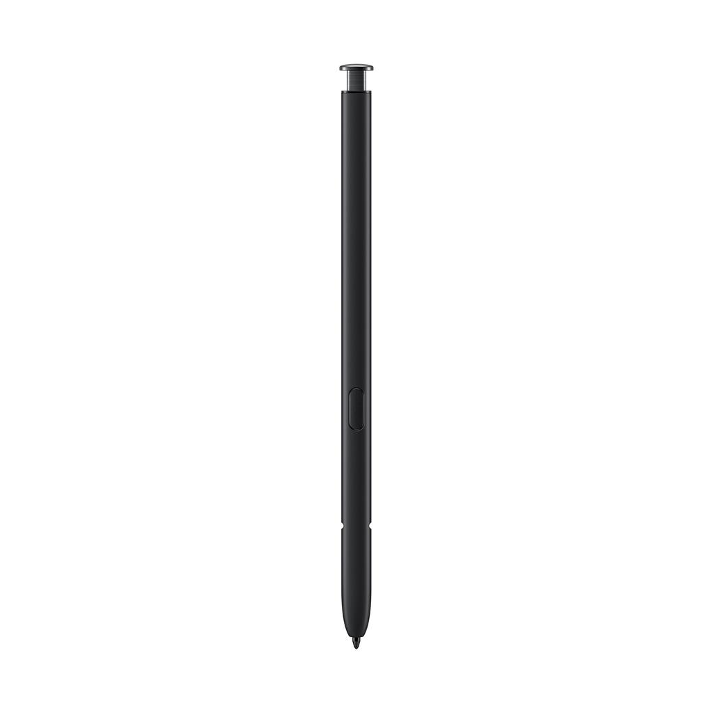 S Pen Per Samsung Galaxy S22 Ultra SM-S908B SM-S908U SM-S908W SM-S908N Penna Stilo Penna Touch Screen SPen Senza Bluetooth