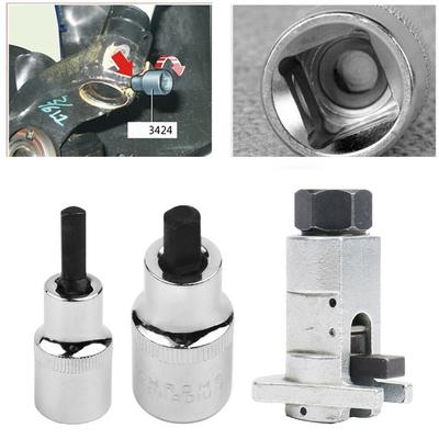 Strumenti e attrezzature – Attrezzi auto