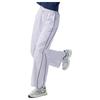 CAMEL Women's Quick-Dry Straight Leg Outdoor Pants
