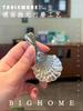 2Pcs/5pcs Stainless Steel Thickened Teaspoon,Tea Scoops,Shovel,Coffee Short Handle,Small Dessert,Ice Cream Household Spoon