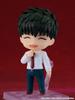 Nendoroid Rather Be Someone Else In the Next Miyama Kirishima Plastic Painted Action Figure "I'd Life" Non-scale