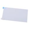 Anti-Blue Light Filter Film for Computer Screen, 14 Inch, Removable Blocking Protector for 16:9 Widescreen, Laptop, Eye  