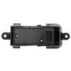 35355-T2J-H01: Compatible with 9th Gen Accord (2013-18) Electronic Parking Brake Switch.