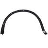 Rear Wheel Arch for Cayenne (2011-2014), Part# 95855982720, 95855982820