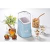 Wahei freiz Yogurt Maker with Switch, 155 X 138 X 278 Mm, MJ-0639