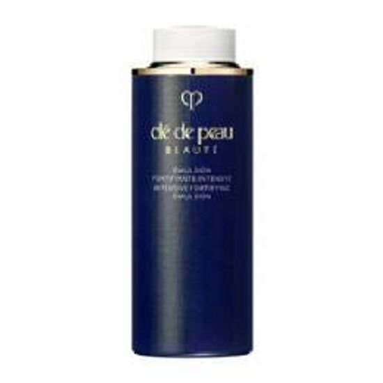 

Shiseido cle de peau BEAUTE emulsion antiseptic n refill 125mL [quasi-drug]