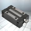 2 adet Ray Bloğu 20mm Ray Kılavuzu CNC için Taşıyıcı Kaydırıcı