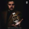 Yamu® Black Friday| Long Lasting Perfume Spray| Premium Luxury Fragrance Scent Aromatic | Suitable For Every Occasion