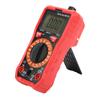 Digital Multimeter Portable UA9233A Current Voltage Capacitance Tester for Electrician
