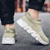 Slipper für Mädchen, Mokassins für Jungen, Slipper, Halbschuhe für Jungen, leichte Slipper für Schüler, Kinderschuhe, Unisex