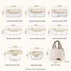 cilock Glass Bento Boxes & Insulated Bags