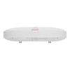 Huawei Kunling eKitEngine6760S-56 WiFi 6 Ceiling AP (CN Version)