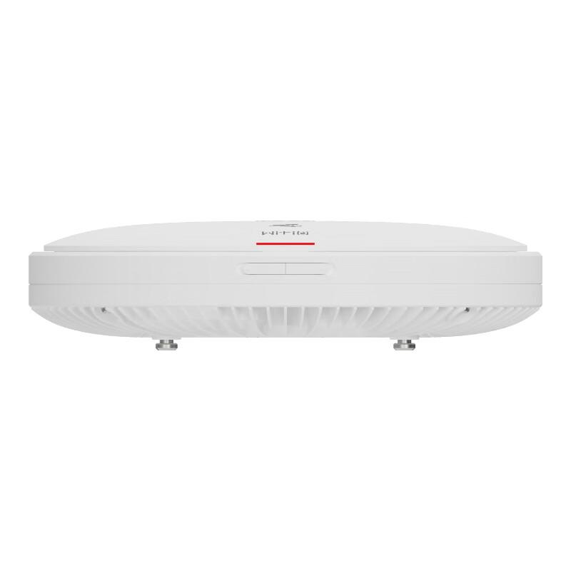 Huawei Kunling eKitEngine6760S-56 WiFi 6 Ceiling AP (CN Version)