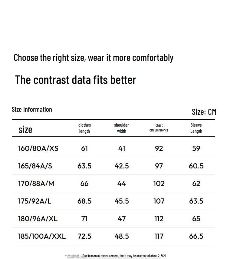 Semir Men's Winter Warming Antibacterial Round Neck Sweater