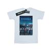 Riverdale Mens Die Diner T-Shirt