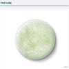 Madeca21 TECA Solution Soothing Capsule Ampoule 30ml / Cream 50ml
