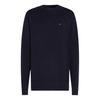 Warme Kleidung – Pullover & Langarmshirts