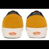 Authentische Vans Convert VR3 'Growth Garden - Sunflower' VN0009PWHF0