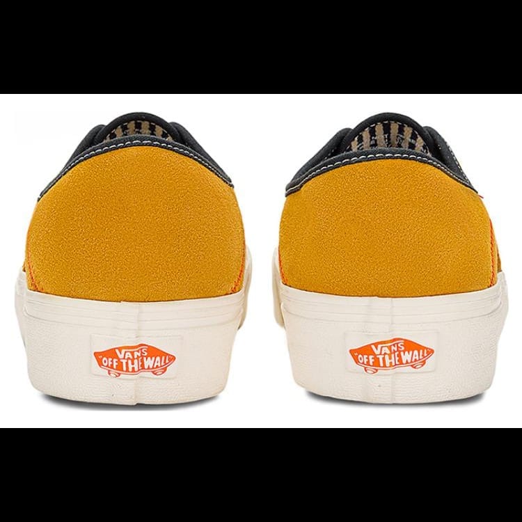 Authentische Vans Convert VR3 'Growth Garden - Sunflower' VN0009PWHF0