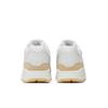 Nike Womens Air Max 1 Premium 'Sanddrift' (women's sizes) Summit White / Sanddrift / Phantom Casual Shoes FB5060 100