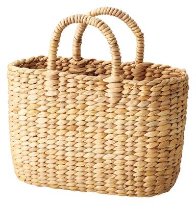 Bolsos para mujer – Bolsos cesta
