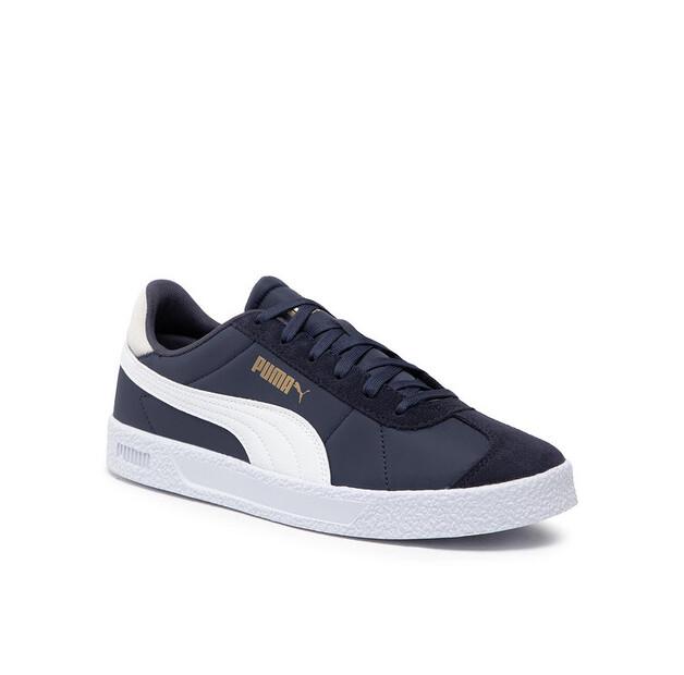 Кроссовки Puma Club Nylon EU 44.5