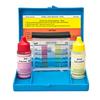 Swimming Pool Water Quality Test Kit