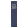 Dictionary Book Safe, Money Box, Key Lock Safe Cabinet, English Dictionary Book Box Medium Key Style