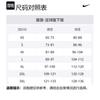Nike Liverpool Fc 2024 Match Home Men's Nike Dri FIT Adv Soccer Shorts FN8828-687