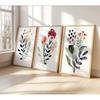 Decoración para el hogar
– Pinturas y posters