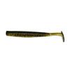 SW Finesse Shad 3.5 Golden Goby