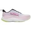 HOKA  Skyflow Starlight Glow Carnation Women Sneakers Pink 1155113-SLWC