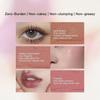 RED CHAMBER - Crystal Limited Multi-Purpose Cream - 2 Colors