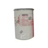 Changsheng Diesel Fuel Filter CX0710