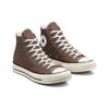 Converse Chuck 70 Vintage Casual High Top Canvas Shoes Unisex Milk Coffee Brown