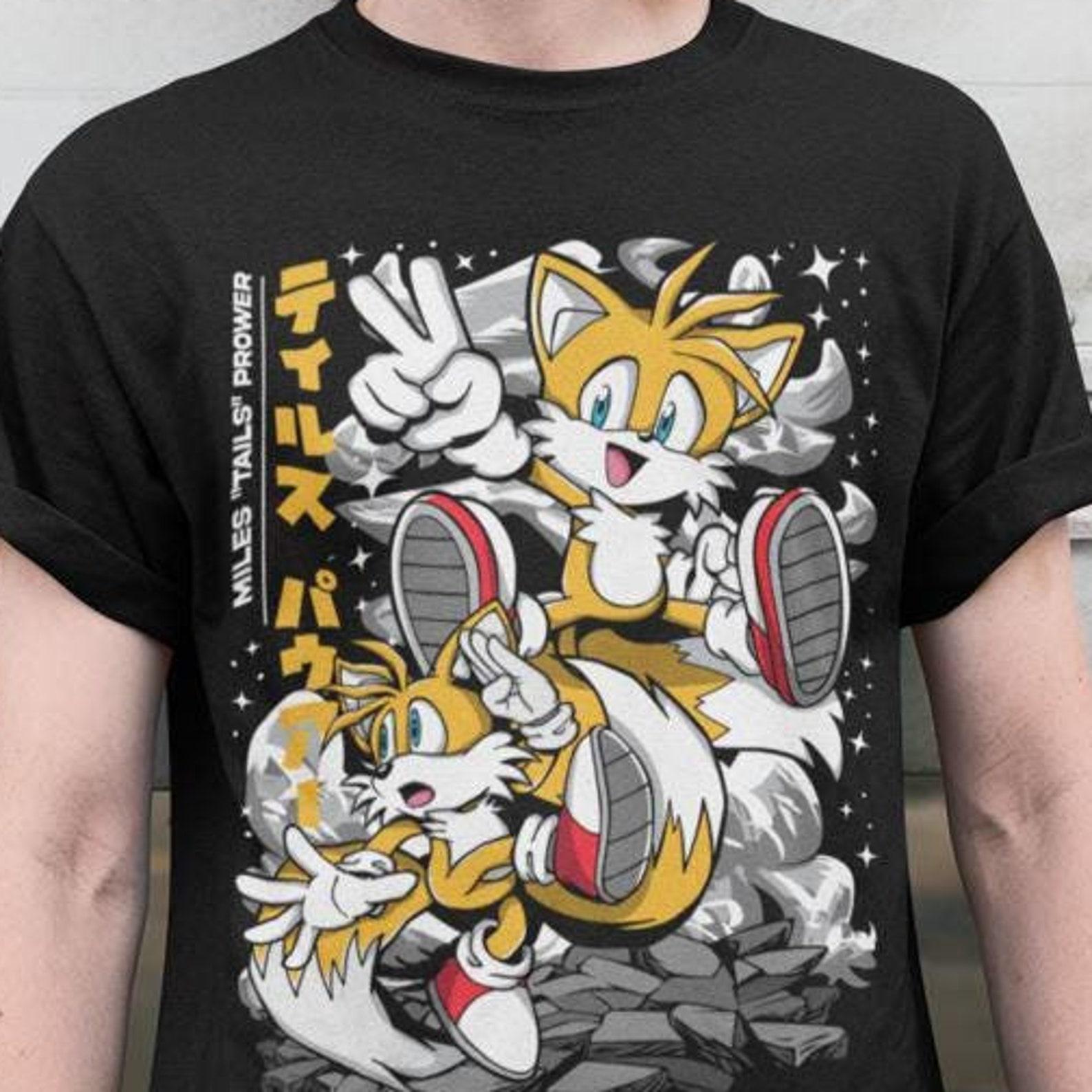 Heroes Vintage Tee XL