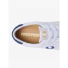 Fred Perry Roty Leather  574   Sfpf2315357 574 