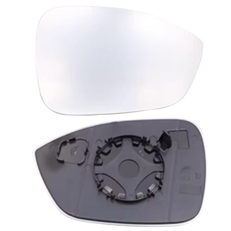 Changan CS55PLUS Rearview Mirror Shell, Cover, Reflector Lens & Turn Signal