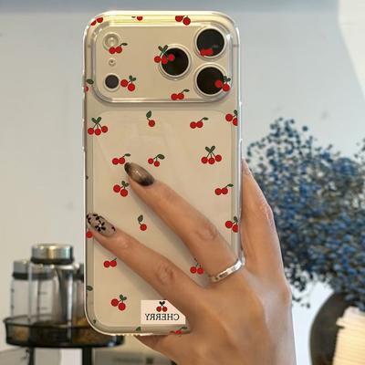 Cover per smartphone – Cover antiurto per smartphone