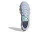 Adidas Wmns Climacool Vento 'Halo Blue' Women's H67639
