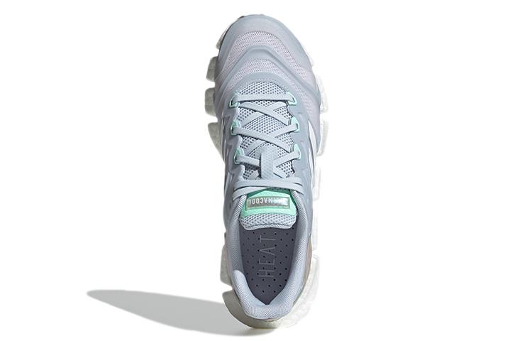 Adidas Wmns Climacool Vento 'Halo Blue' Women's H67639