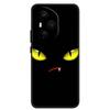 Phone Case For Honor 400 Global 5G Case Soft TPU Luxury Cases Honor400 Lite Cover For Honor 400 Pro Silicone Black Shells Fundas
