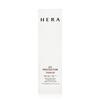 Hera UV Protector Tone-Up Sonnencreme 50ml LSF50+/PA++++