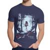 Great Kimetsu No Yaiba T Shirt Man S Arrival Amazing Classic O Neck Top Tee