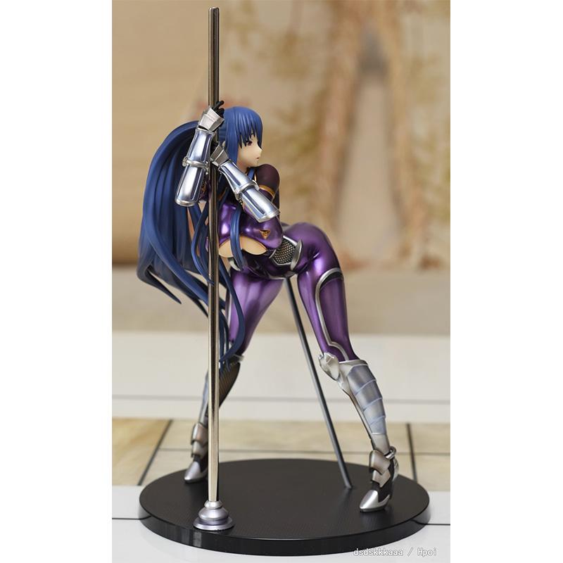 Taimanin yukikaze 2. Taimanin yukikaze асаги юкикадзе. Охотница на демонов асаги. Taimanin yukikaze 2. Тайманин юкикадзе.