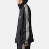 Y-3 3-stripes track jacket IW7462