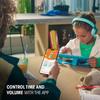 JBL Junior 320BT Headphones