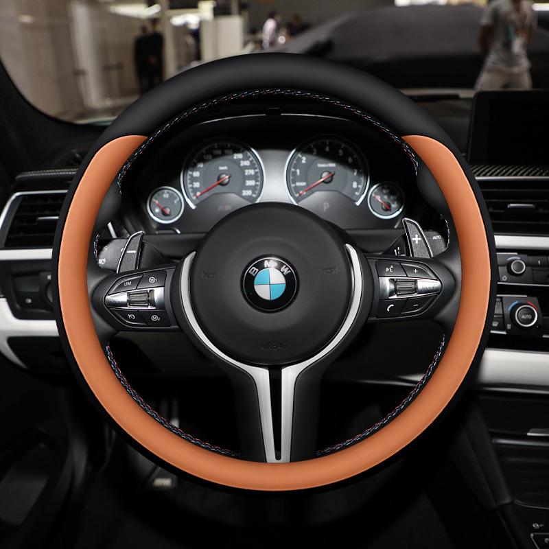 Ultradunne stuurhoes voor BMW: 1, 3, 5, 7 Serie, X1, X3, X4, X5, i3, ix3, 525Li