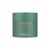 Tea Tree Biome Calming Cream 80ml